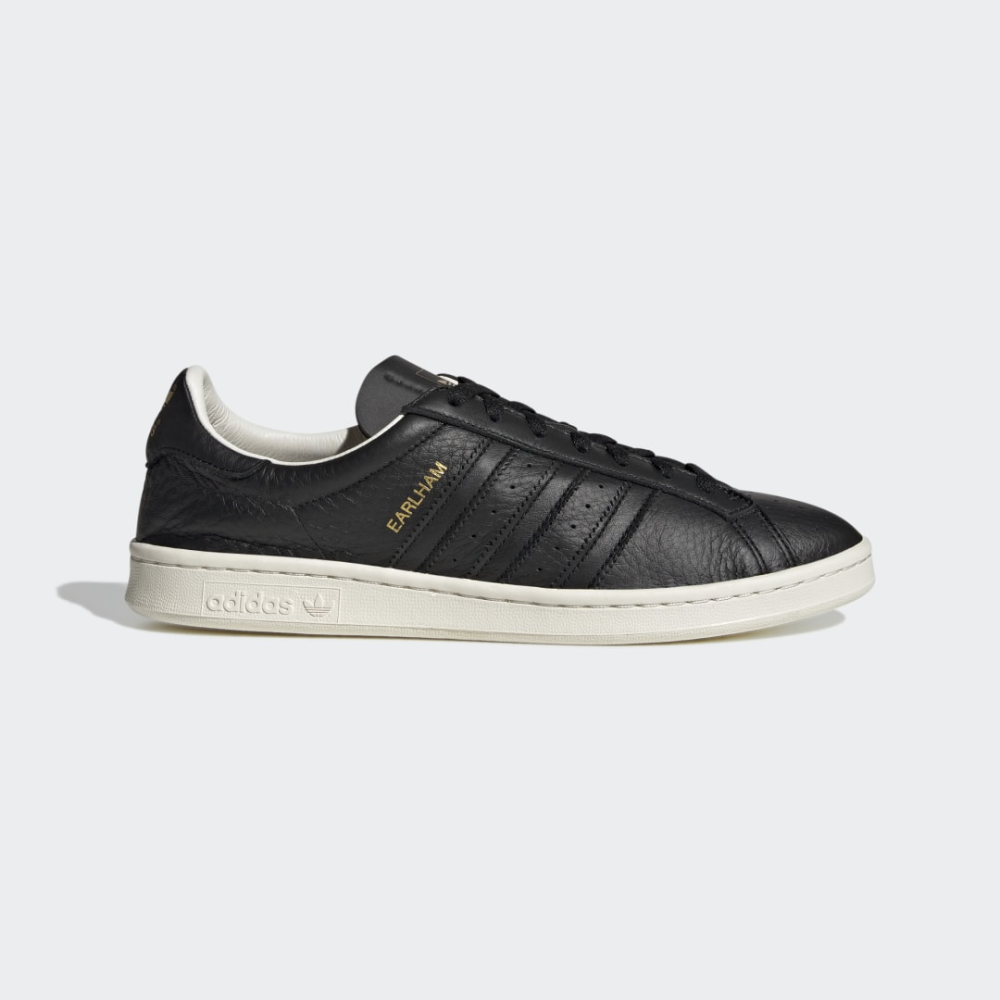 adidas Earlham GW5759 / schwarz