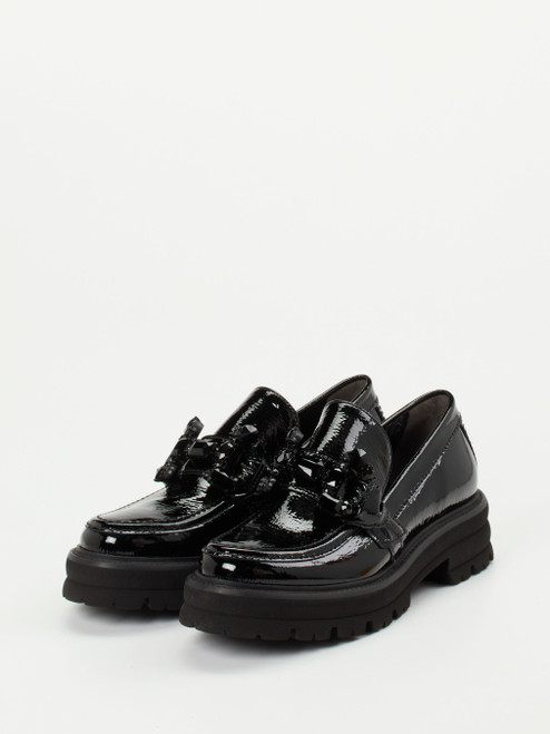 Slipper-15130090182 Kennel & Schmenger