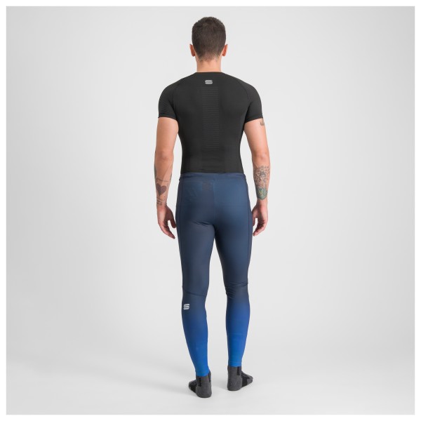 Sportful - Squadra Tight - Langlaufhose