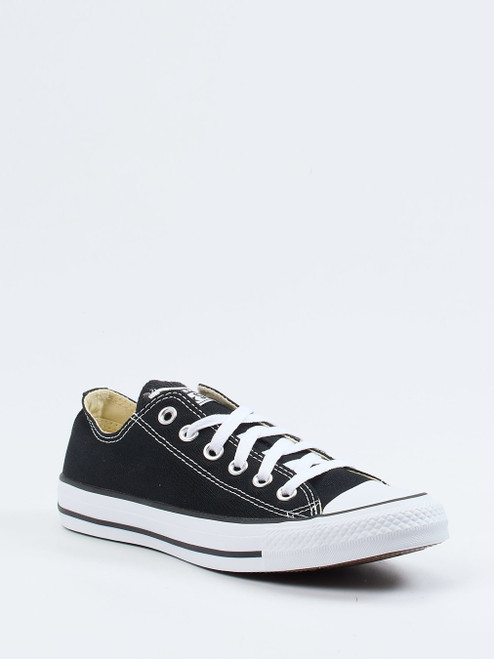 Sneaker-88250090001 Converse
