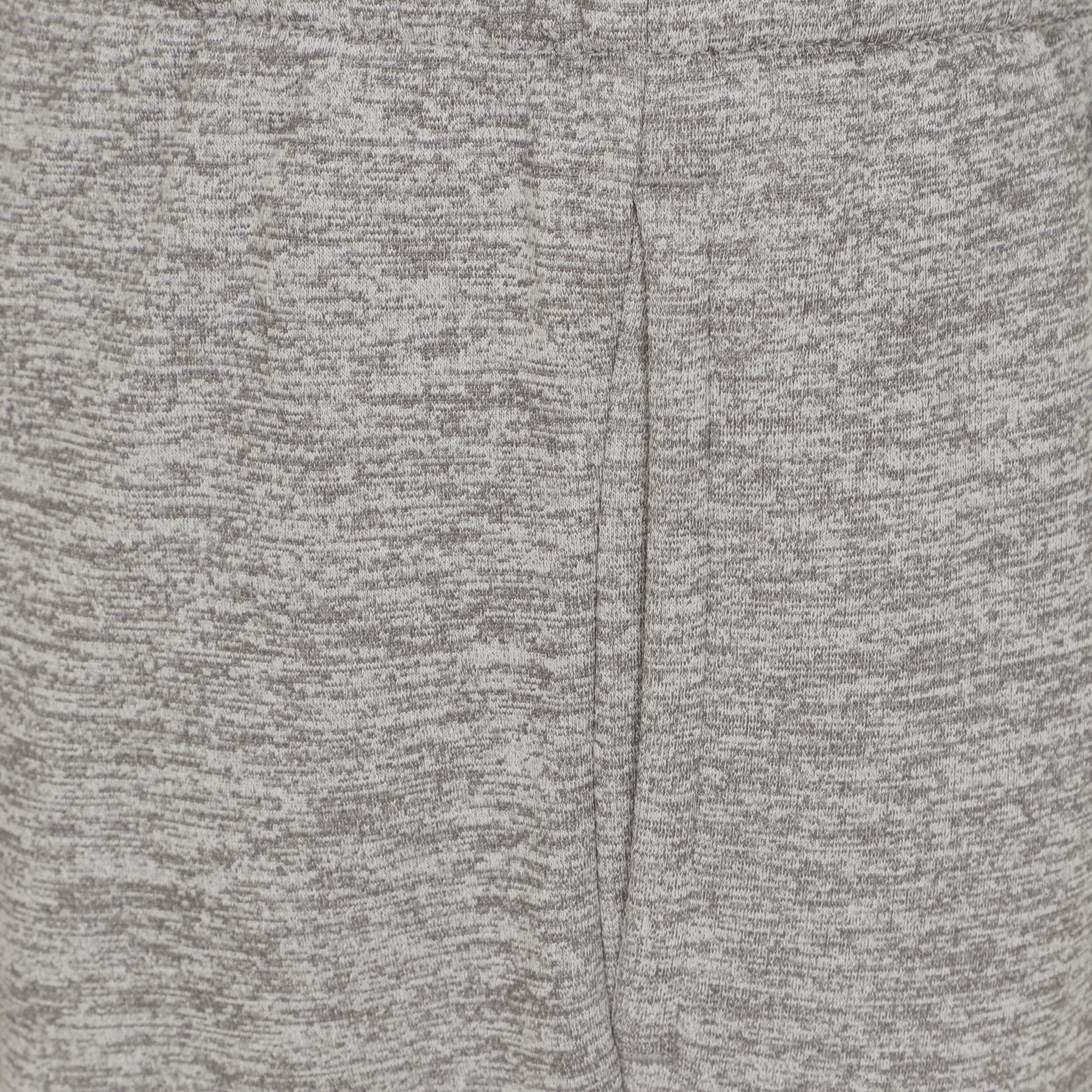 Multi+ Jogger Trainingshose Kinder - Grau