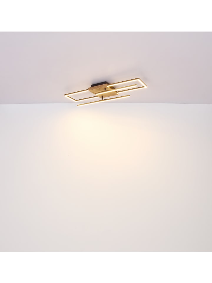 Globo lighting Deckenleuchte 
