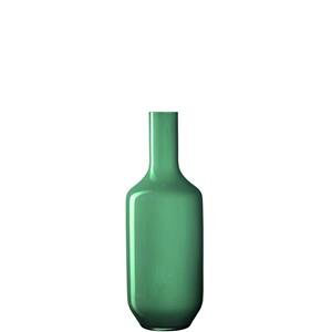 LeonardoVase 39cm