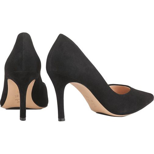 Högl Pumps BOULEVARD 70