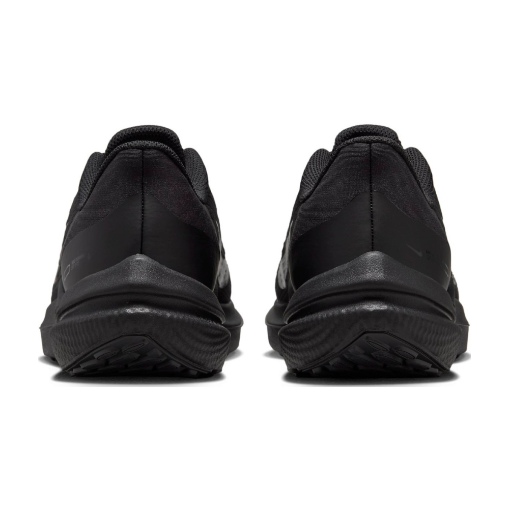 Nike Air Winflo 9 dd8686-002 / schwarz