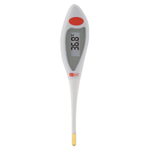 APONORM Fieberthermometer sensitive  1 St