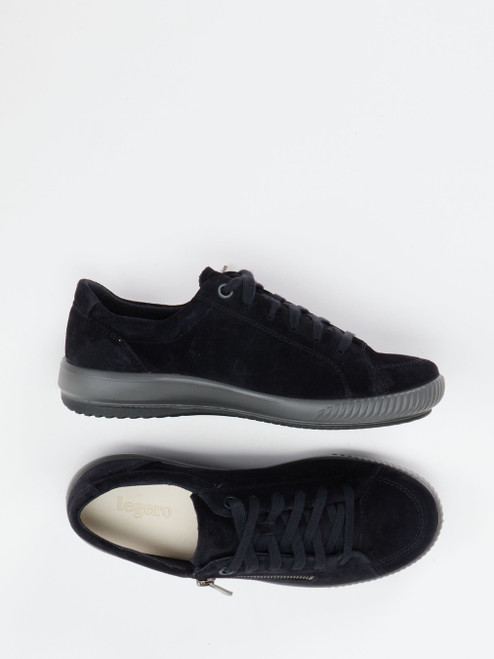 Sneaker-16611090156 Legero