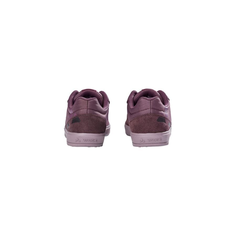 Moab All Mountain Gravity Radschuhe Damen