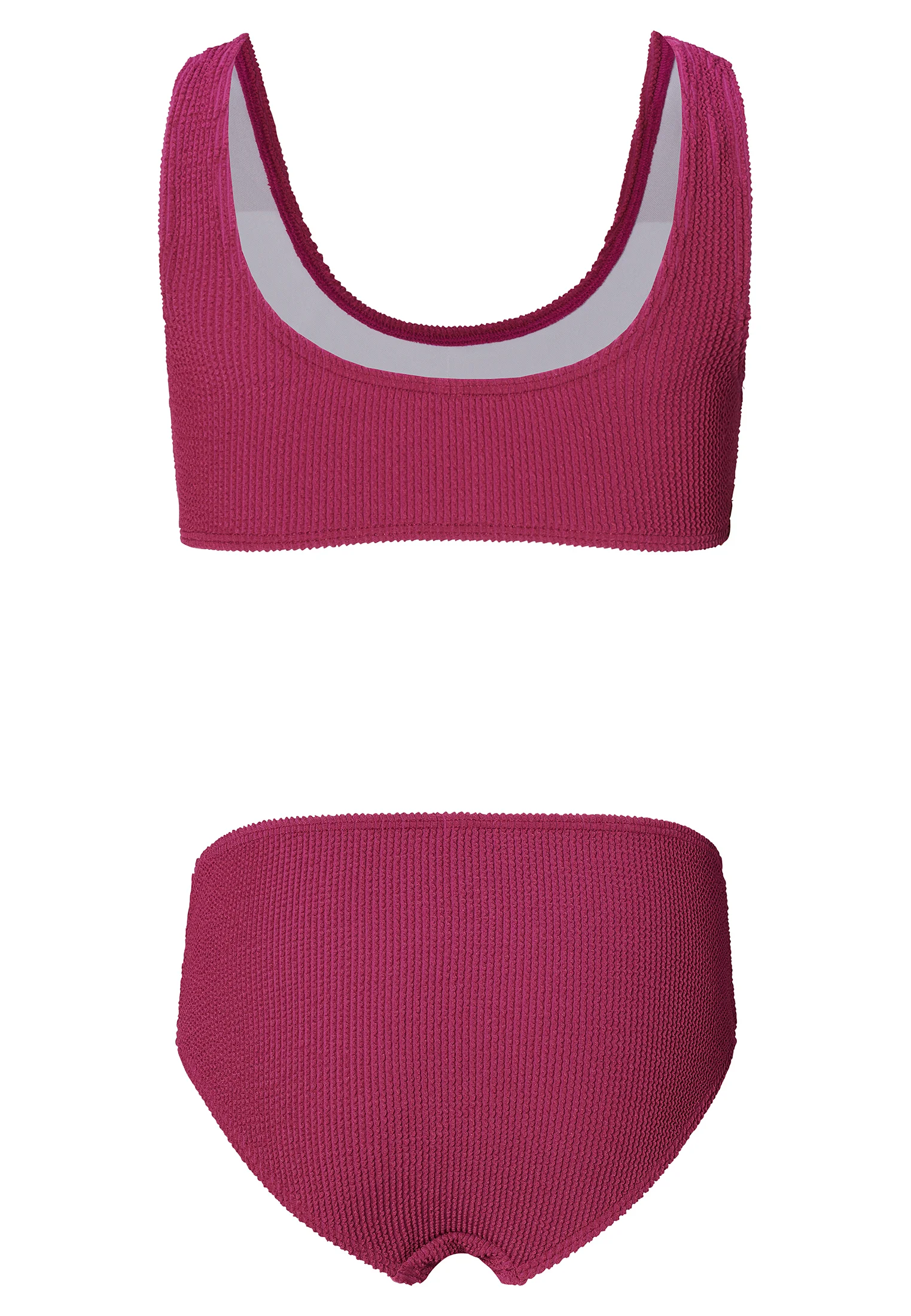 Bikini de maternidad Esprit