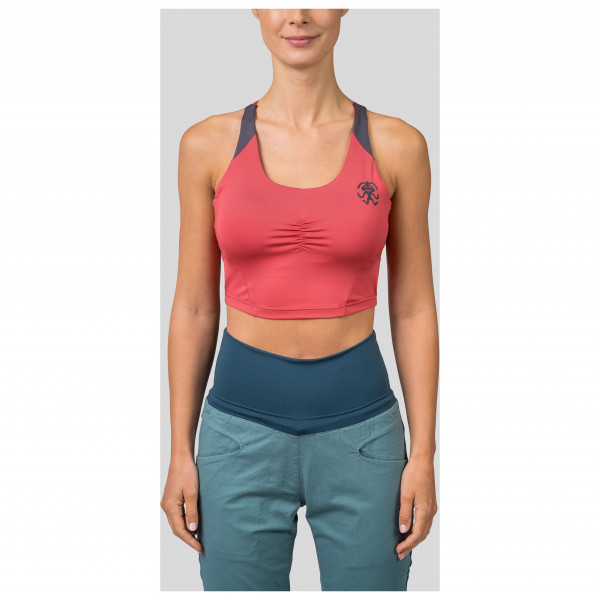 Rafiki - Women's Nago - Sport-BH