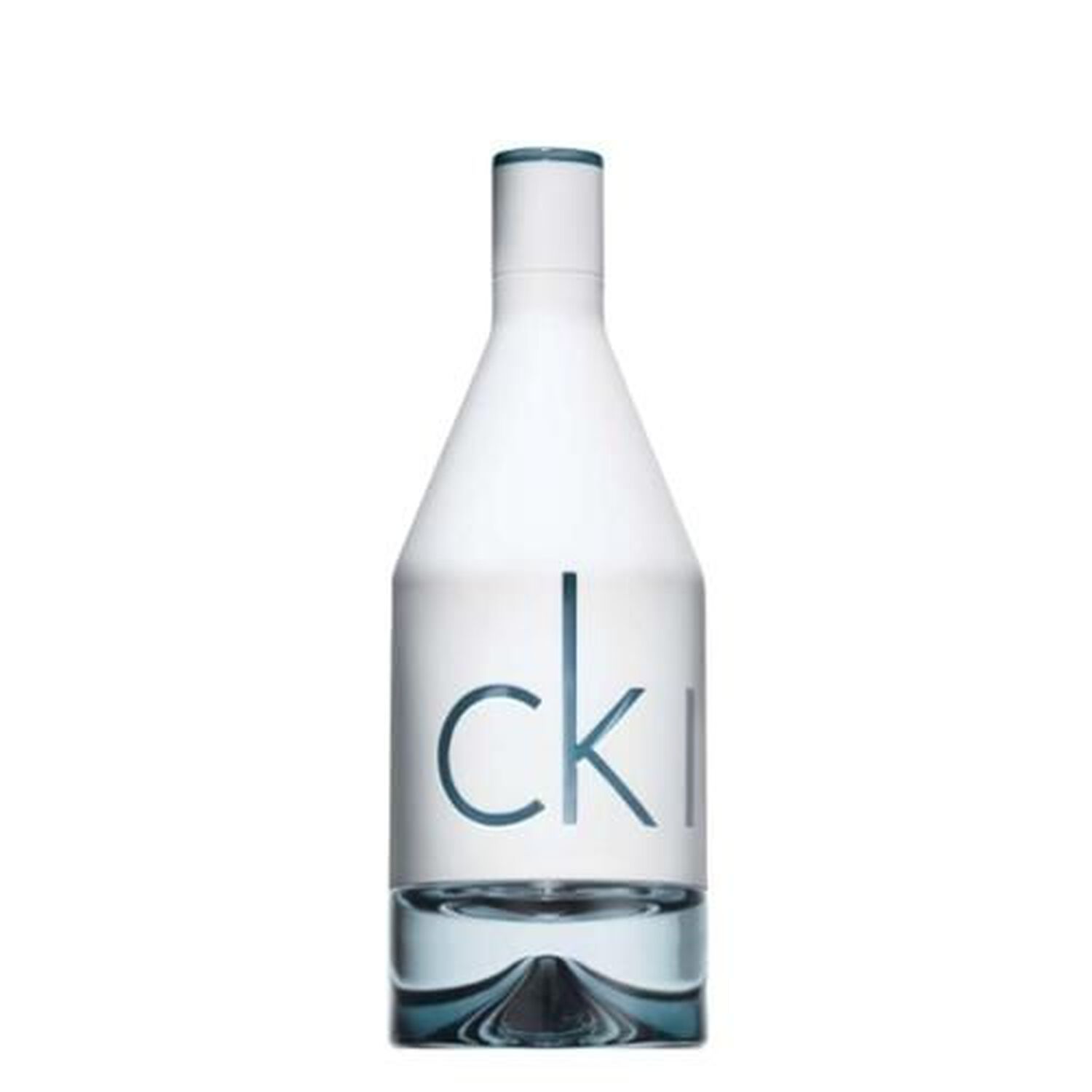 Calvin Klein CK IN2U Him Eau de Toilette