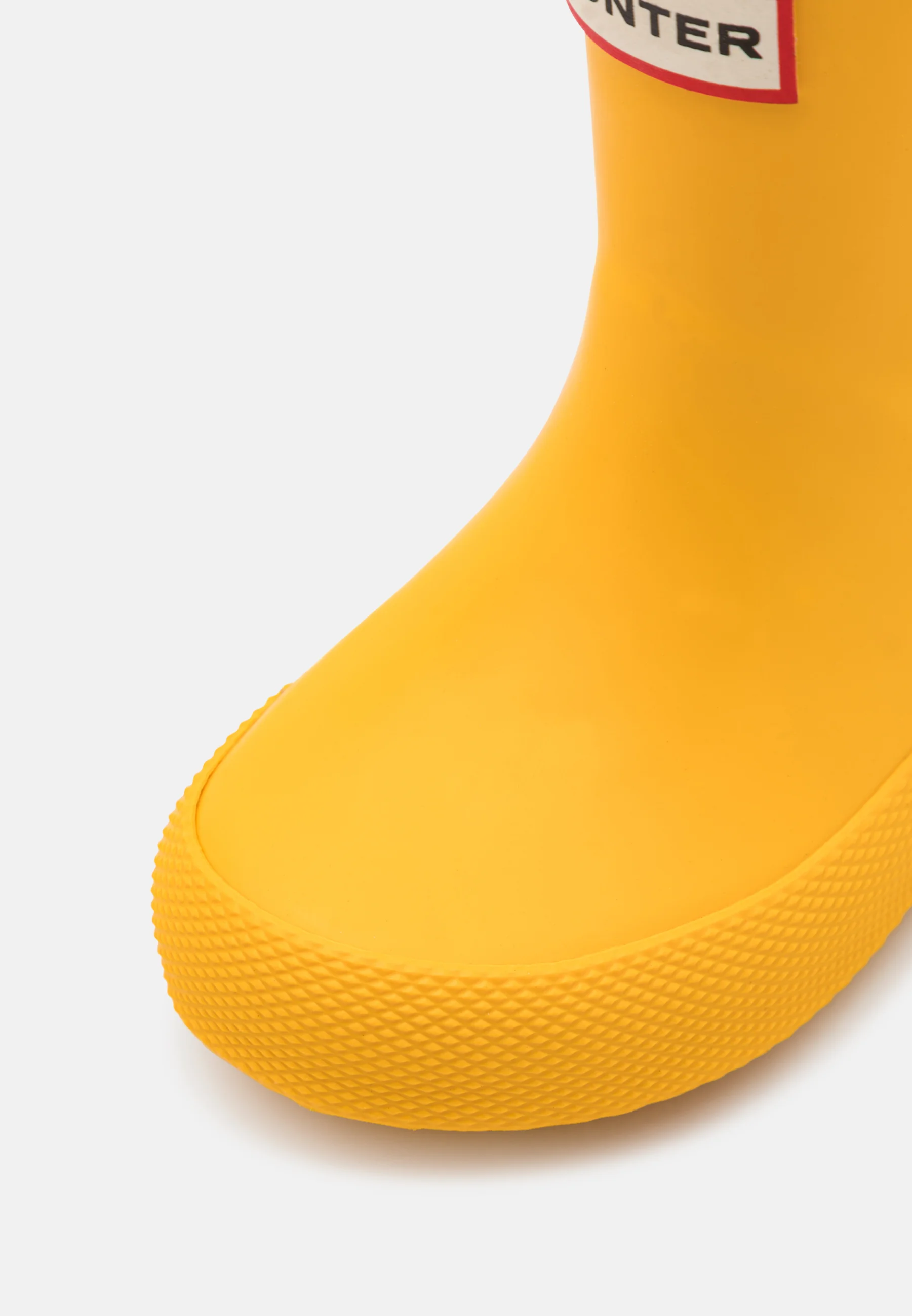 Botas de goma Hunter Original Kids First Classic unisex