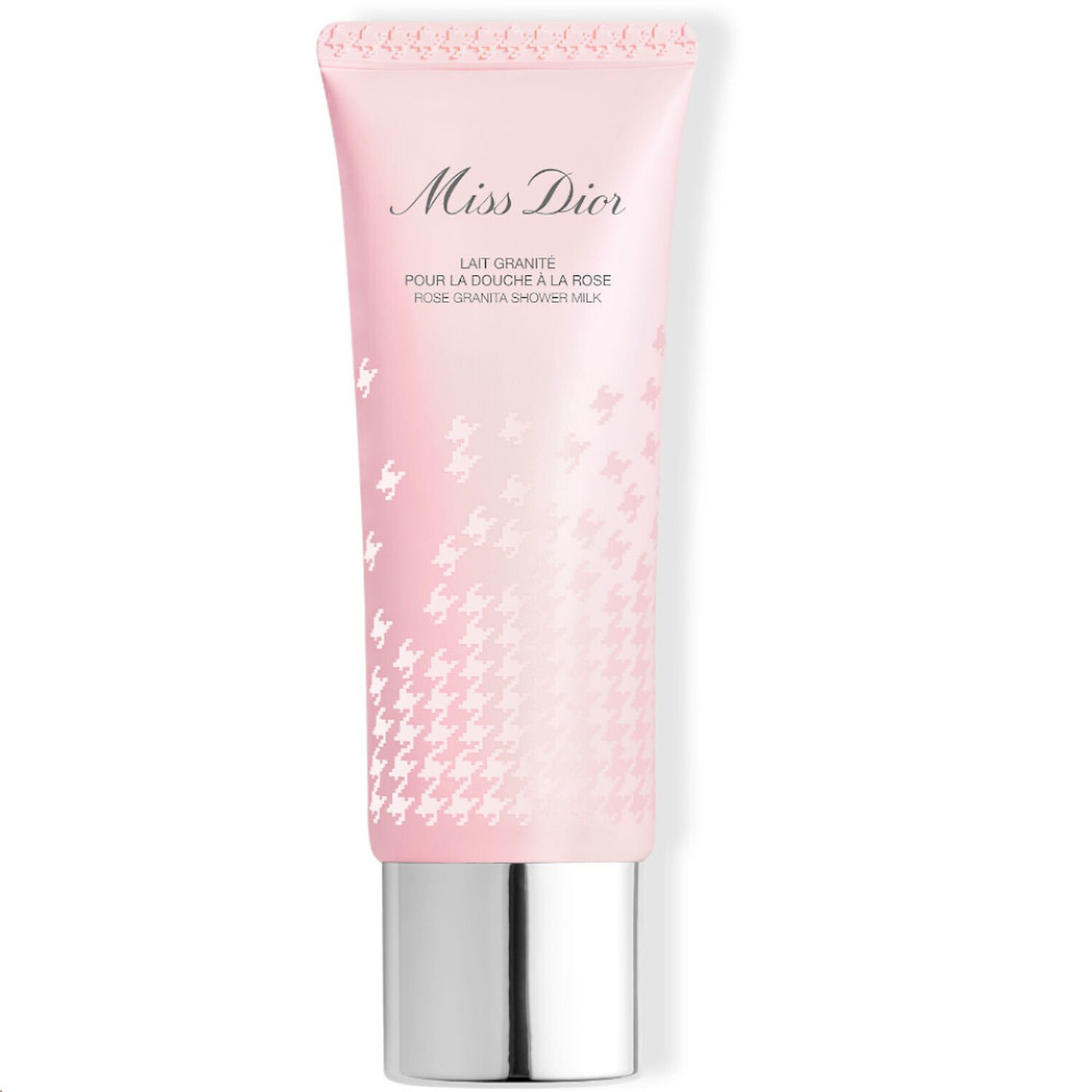 Dior Miss Dior Lait Granité pour la Douche