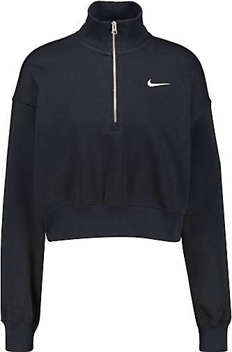 Nike Sportswear Damen Sweatshirt PHOENIX