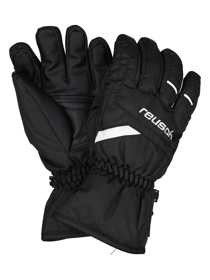 Reusch Funktionsfingerhandschuhe 