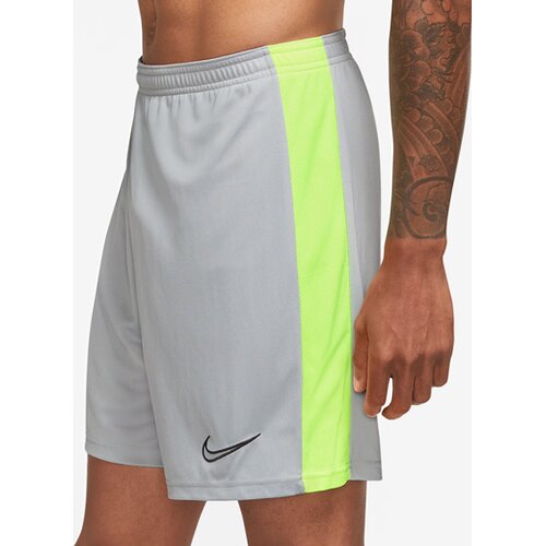 HERREN TEAMHOSE M NK DF ACD23 SHORT K BR