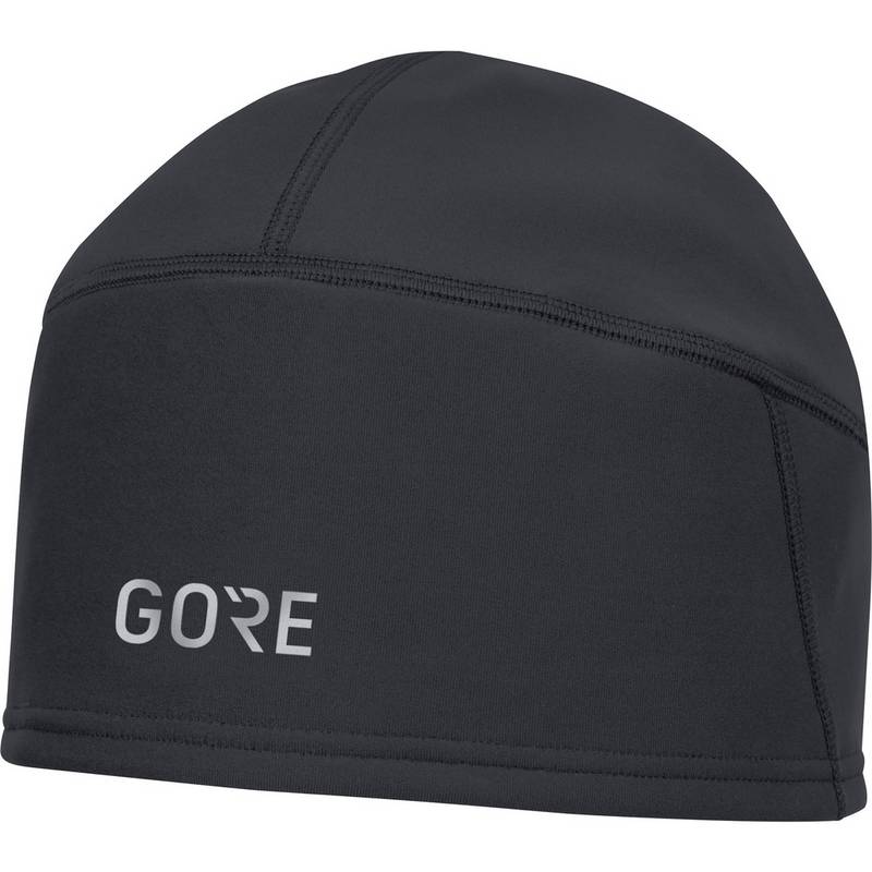 GOREWEAR GWS Windstopper Laufmütze