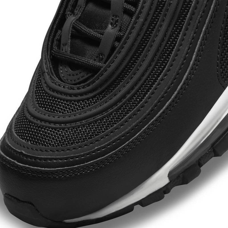 Nike Air Max 97 Sneaker Damen