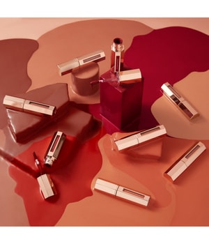 Dear Dahlia Sensuous Matte Lip Suit Liquid Lipstick-4 ml