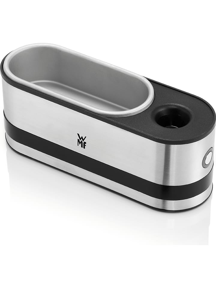 WMF 2-Eier-Kocher 
