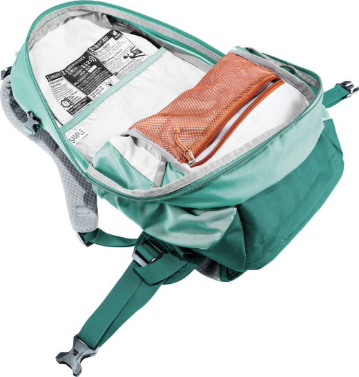 deuter Trail 23 SL | Wanderrucksack