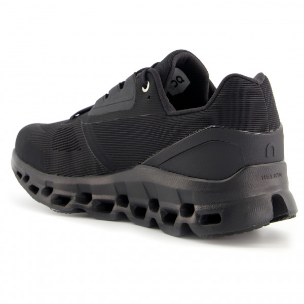 On - Cloudstratus - Runningschuhe