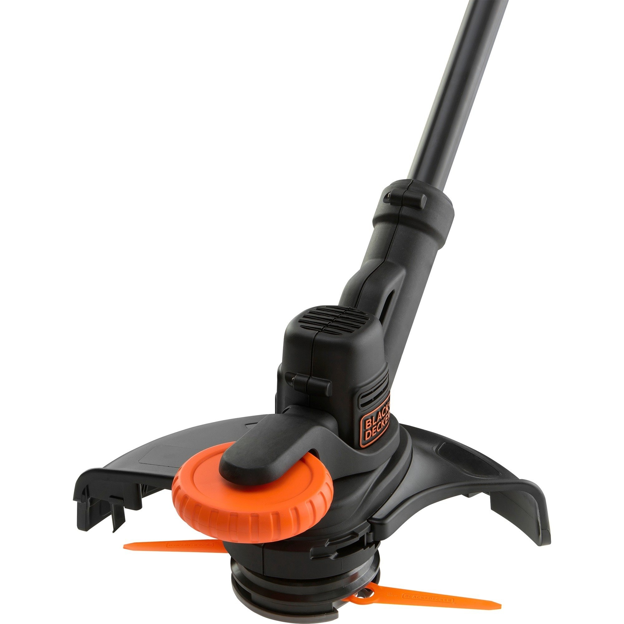 Stanley BCSTR918D1-QW Gräsklippare 18 Volt 2.0 Ah Li-ion 25 cm