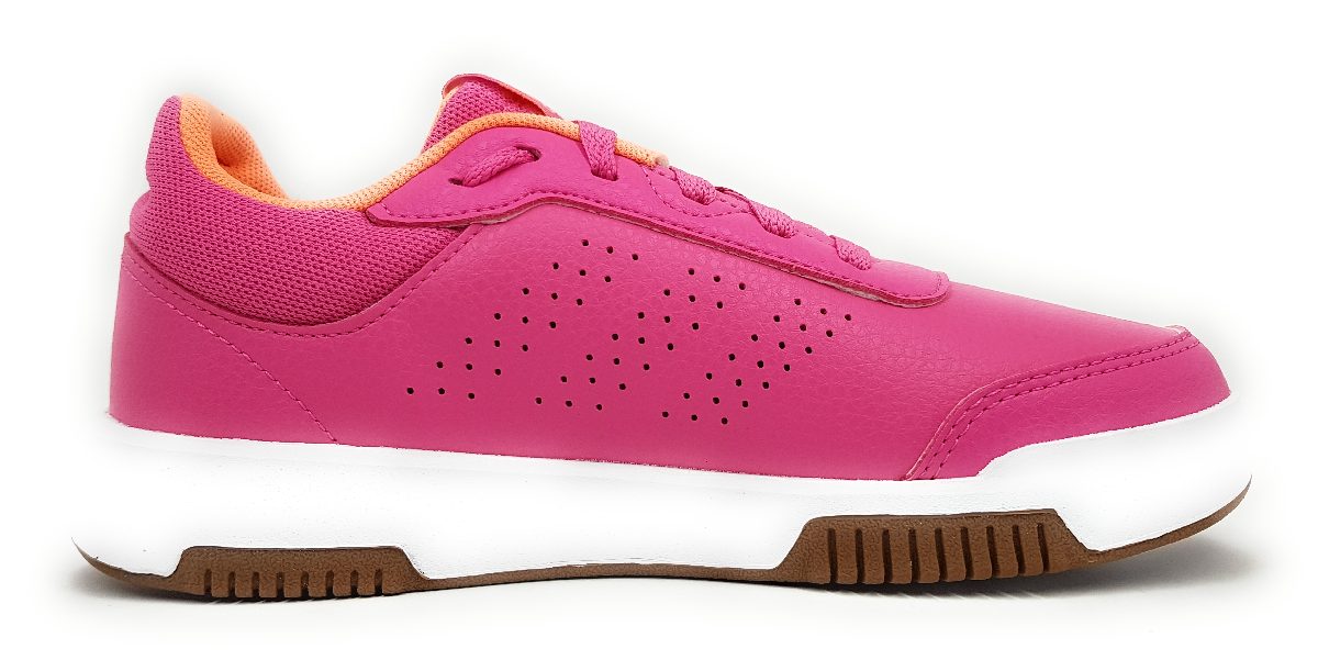 adidas Tensaur HP2620 Rosa Pink