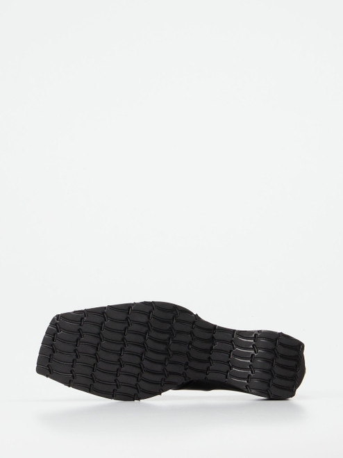 Spangenpumps-14250090028 Thierry Rabotin
