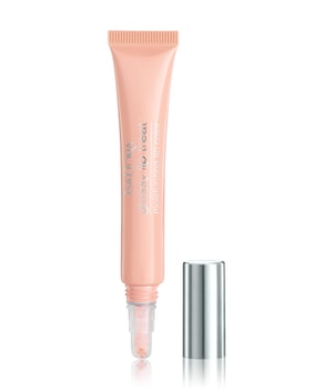 IsaDora Glossy Lip Treat Lipgloss-13 ml