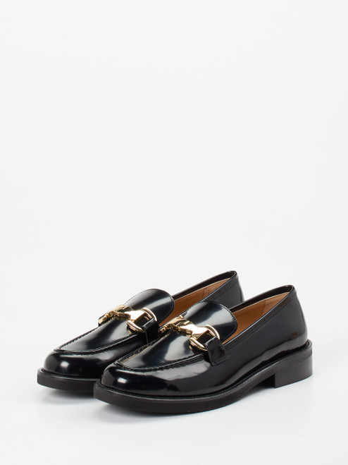 Slipper-15130090247 Mannori