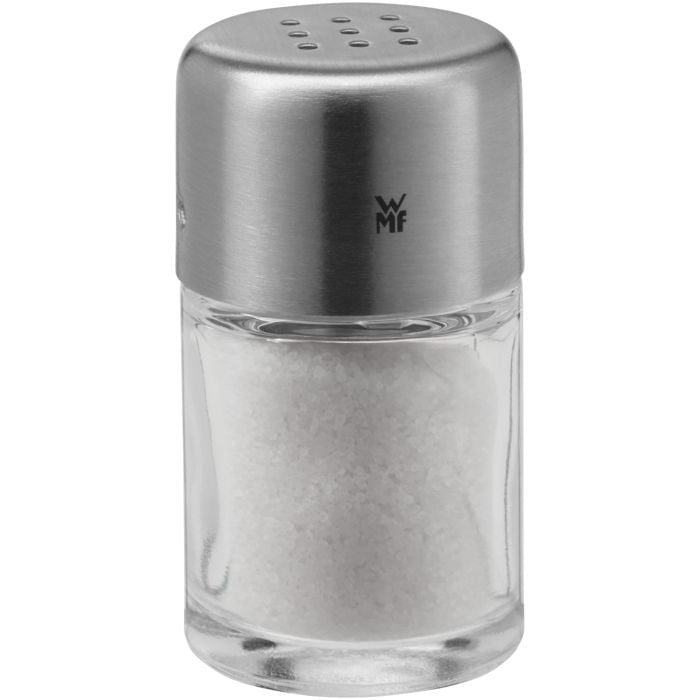 Bel Gusto Mini Salzstreuer