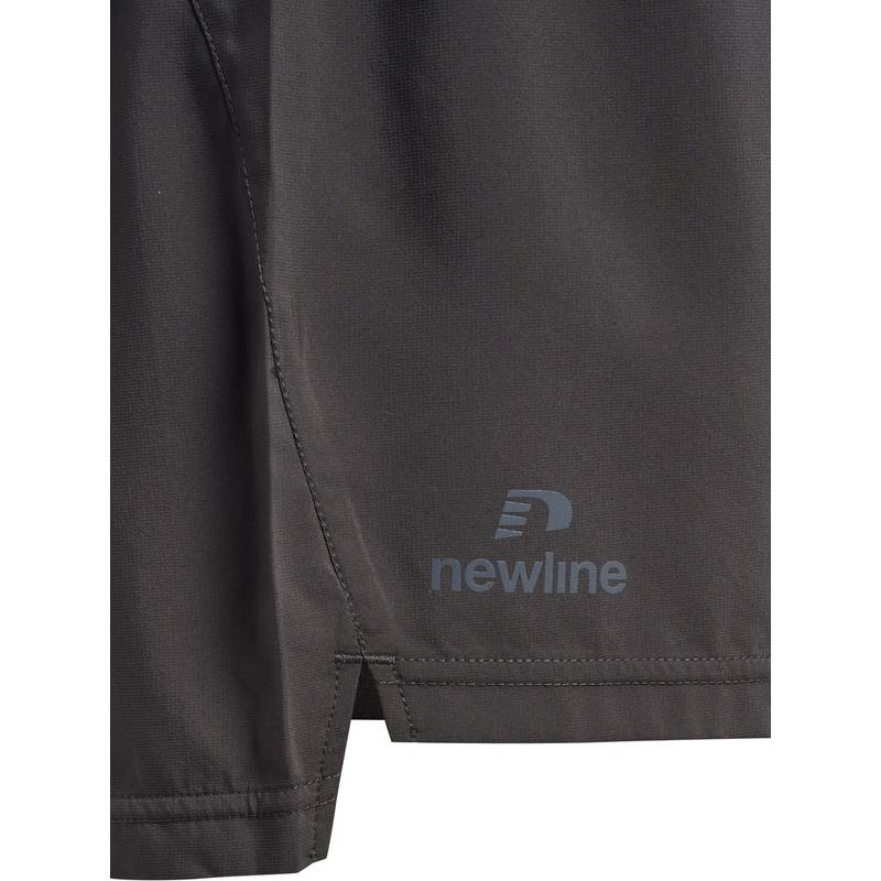 Newline nwlDETROIT SHORTS WOMAN Sweatshorts Damen