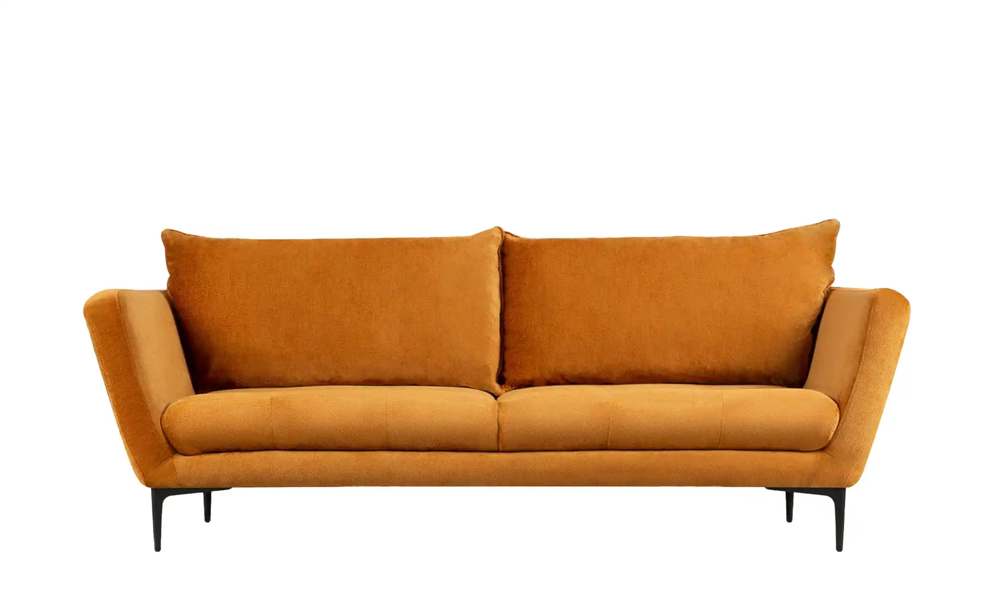 Einzelsofa Ancona
