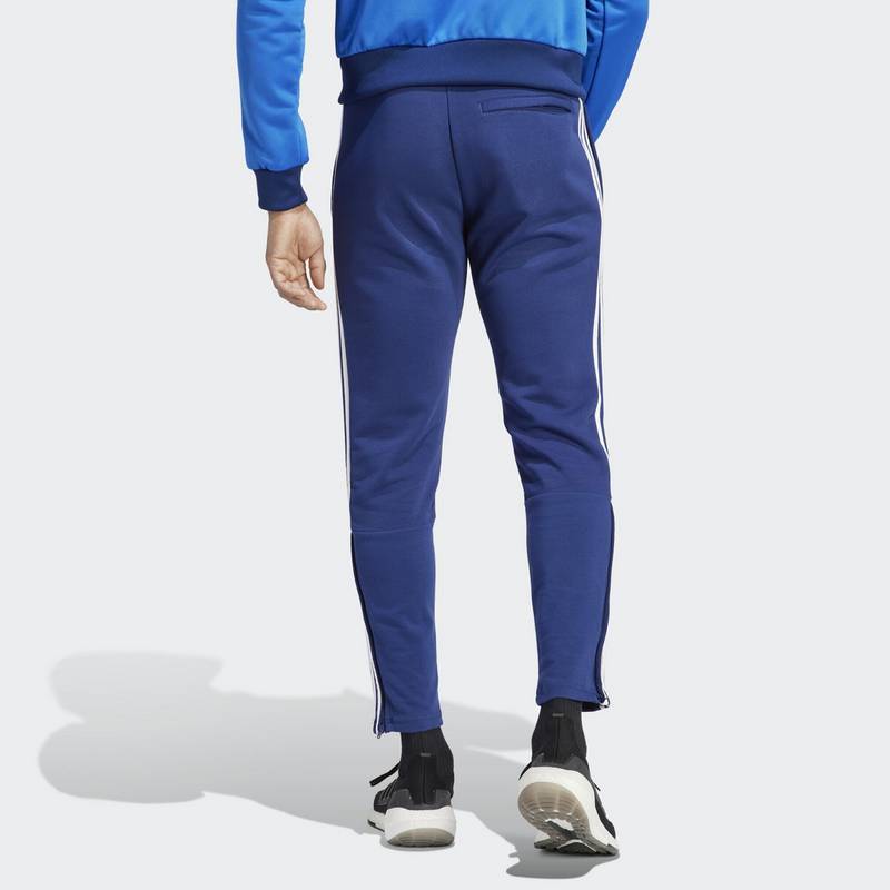 adidas Italien DNA Jogginghose Trainingshose Herren