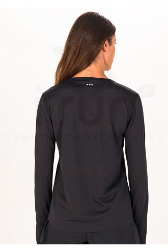 Saucony Stopwatch W