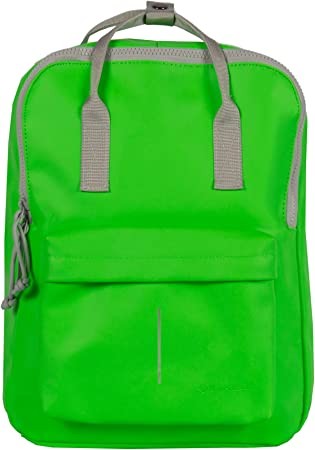 NEW REBELS Handtaschen grün MART