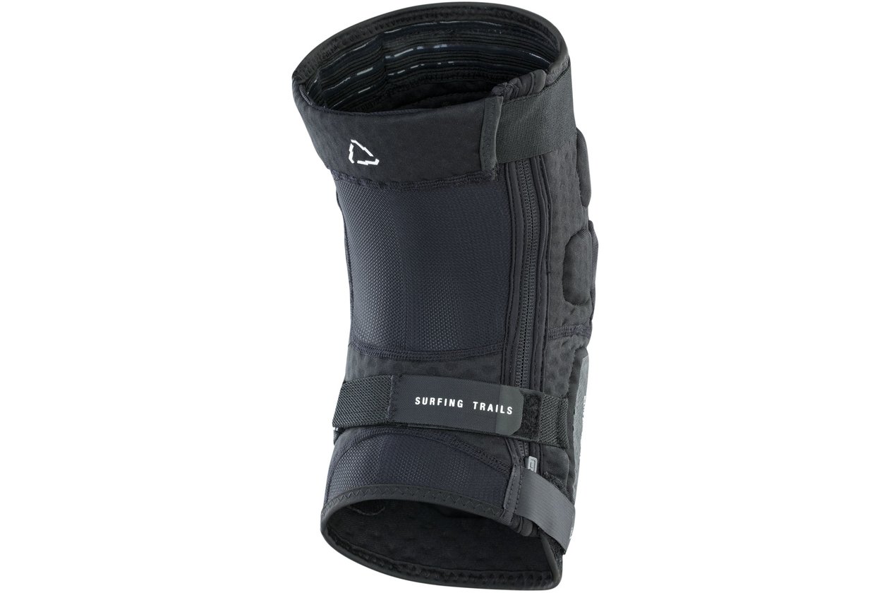 ION K-Lite Zip Knieschoner - 2023