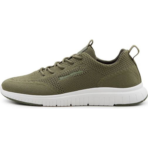 Marc O'Polo Sneaker NICLAS