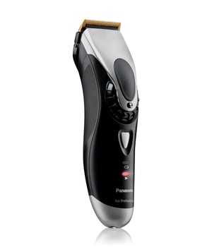 Panasonic Haarschneidemaschine ER-DGP72 Rasierer-1 Stk