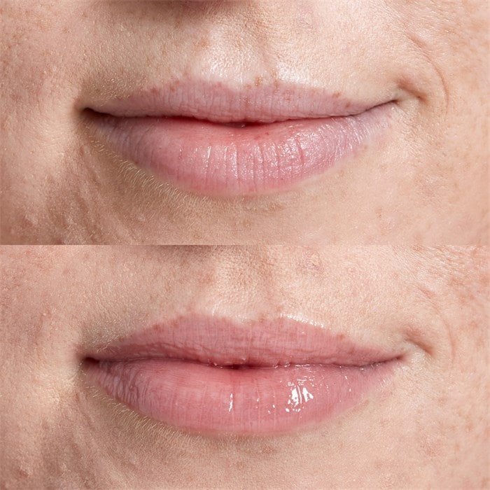 Butter Lip Gloss