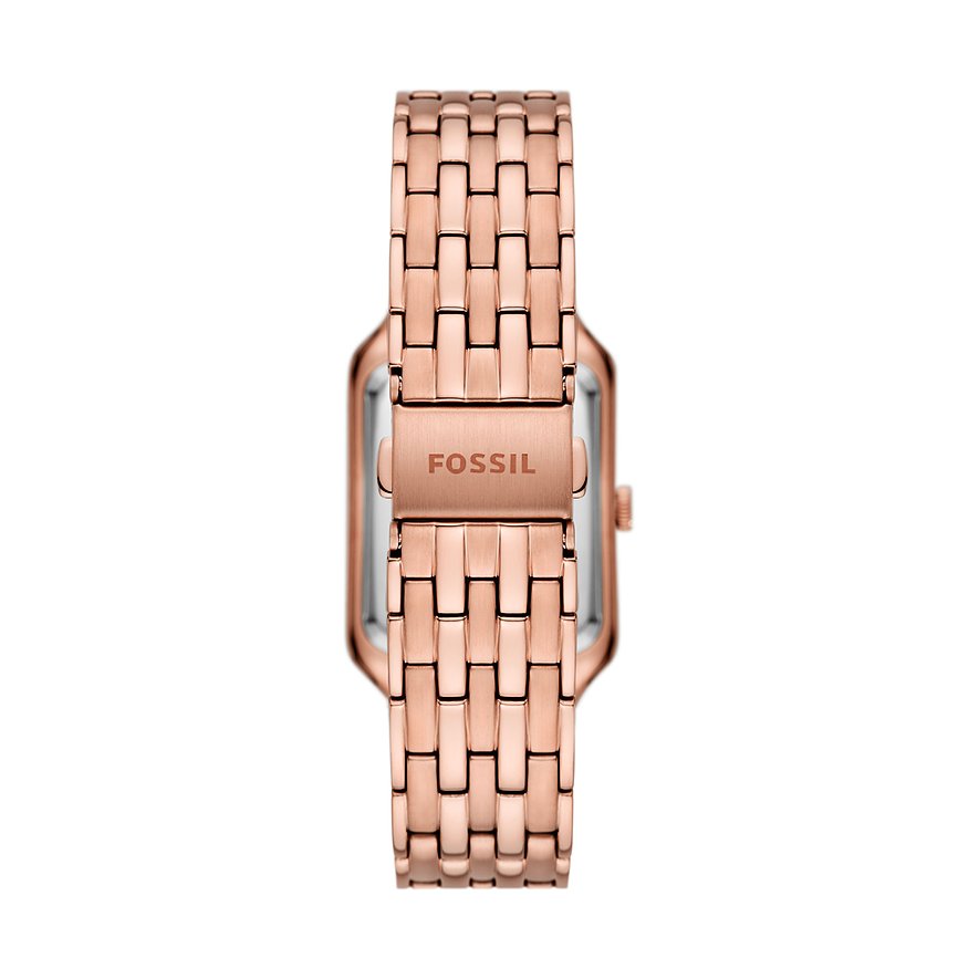Fossil Damenuhr RAQUEL