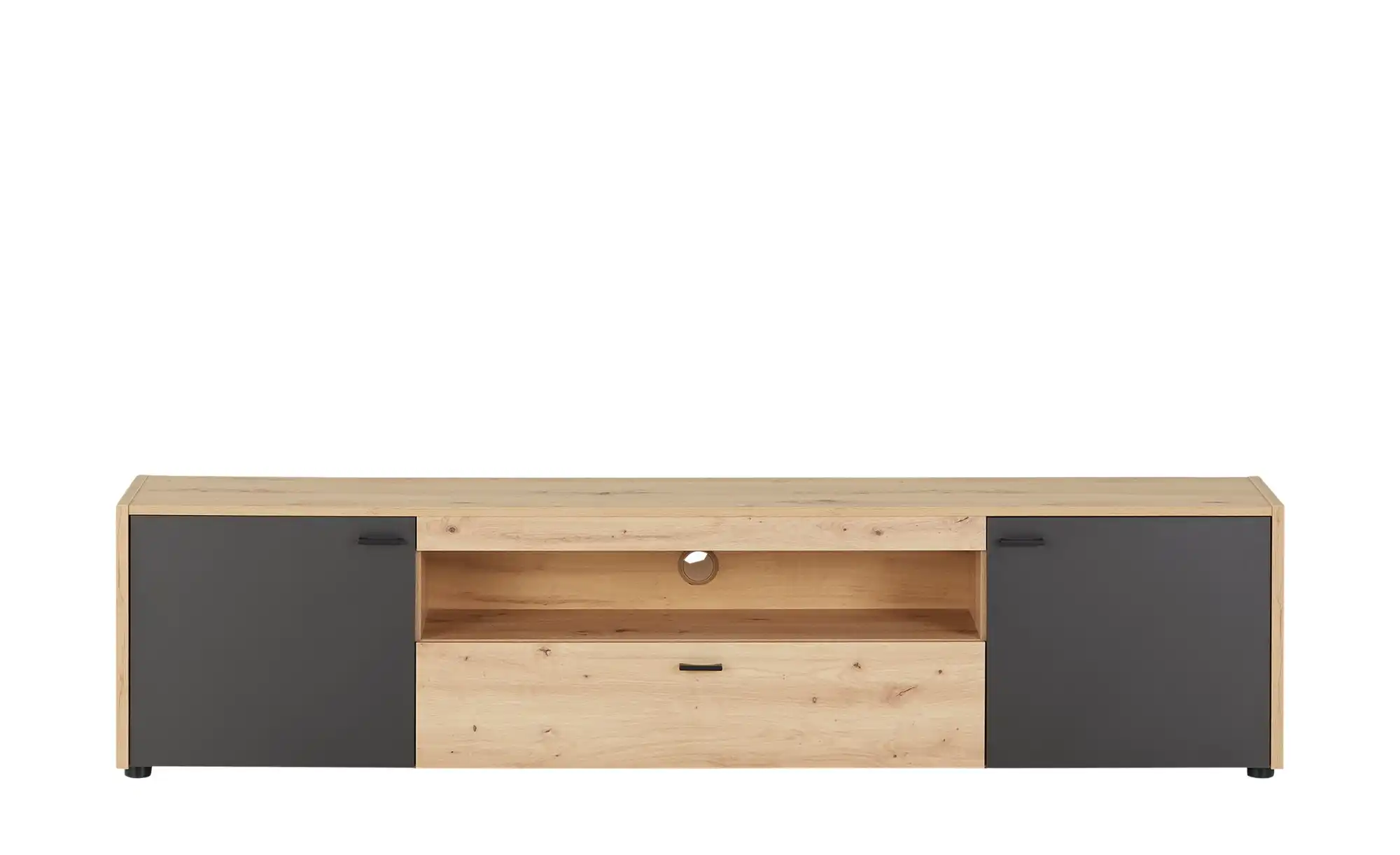 TV-Lowboard