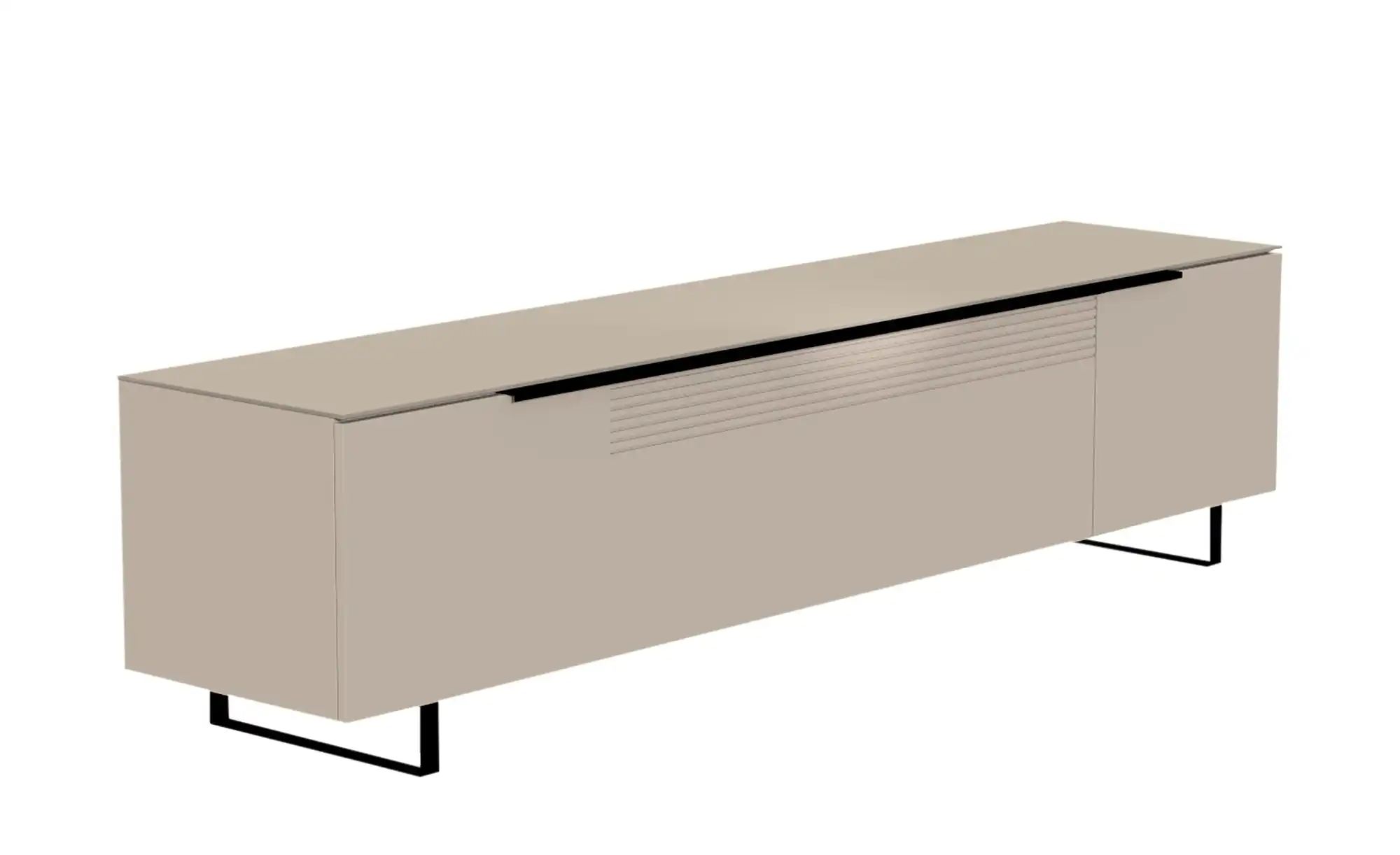 TV Board