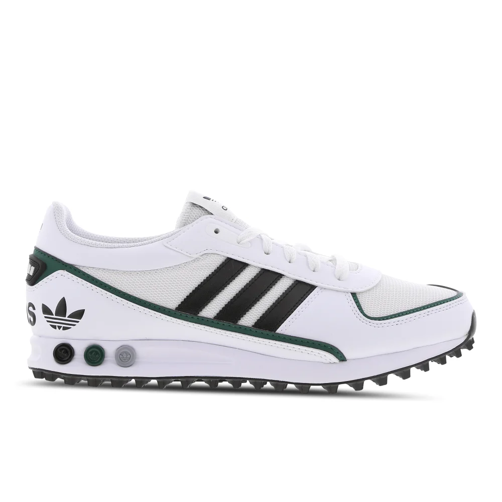 adidas LA Trainer 2.0 ID4916 / weiss