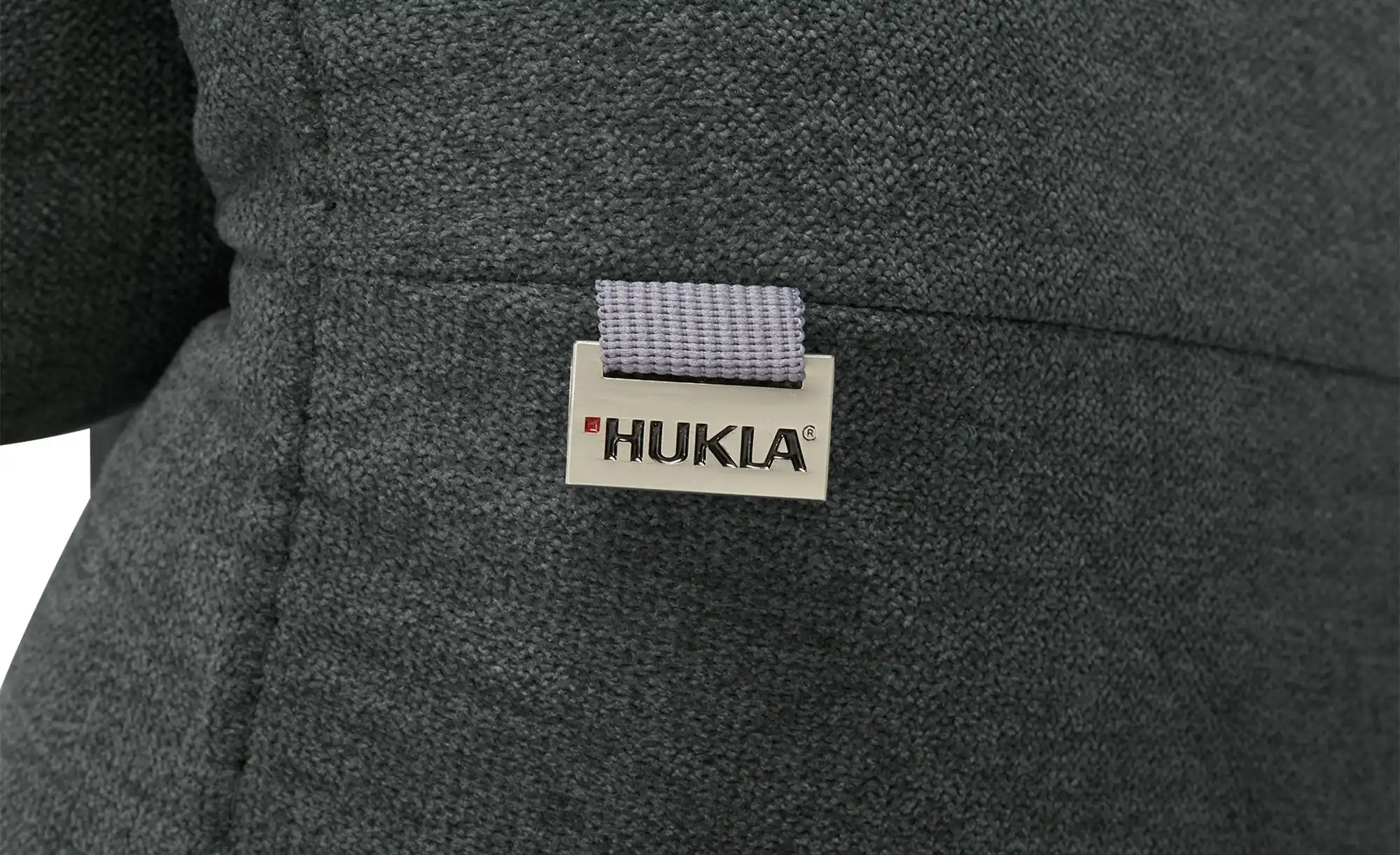 Hukla Relaxsessel