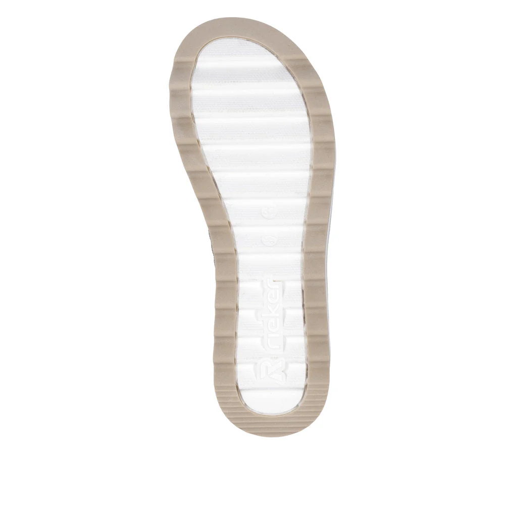 W3054 Bailey