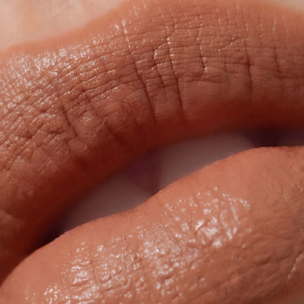 Lips Aroma Lipstick - Rúzs