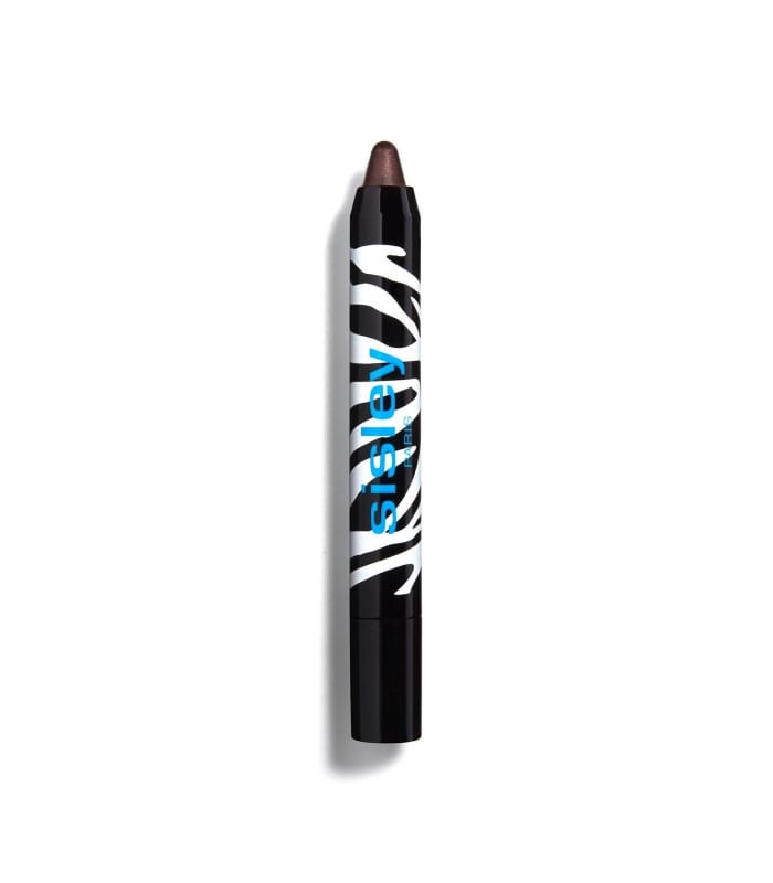 SISLEY-PHYTO-EYE TWIST-Ombre à paupières Crayon - Longue tenue Waterproof