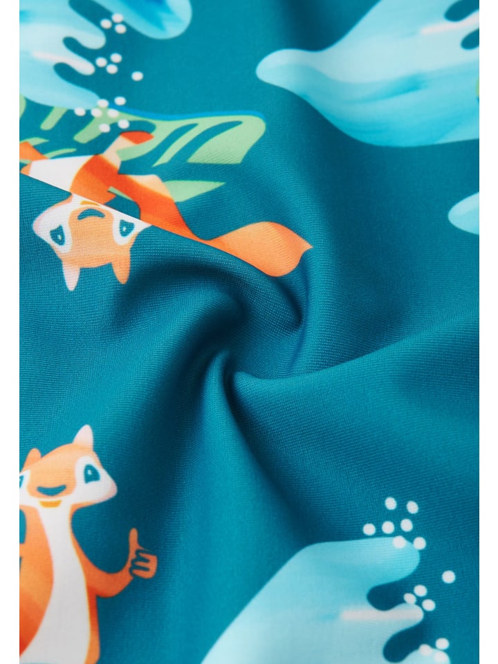 Reima UV-Shirt 